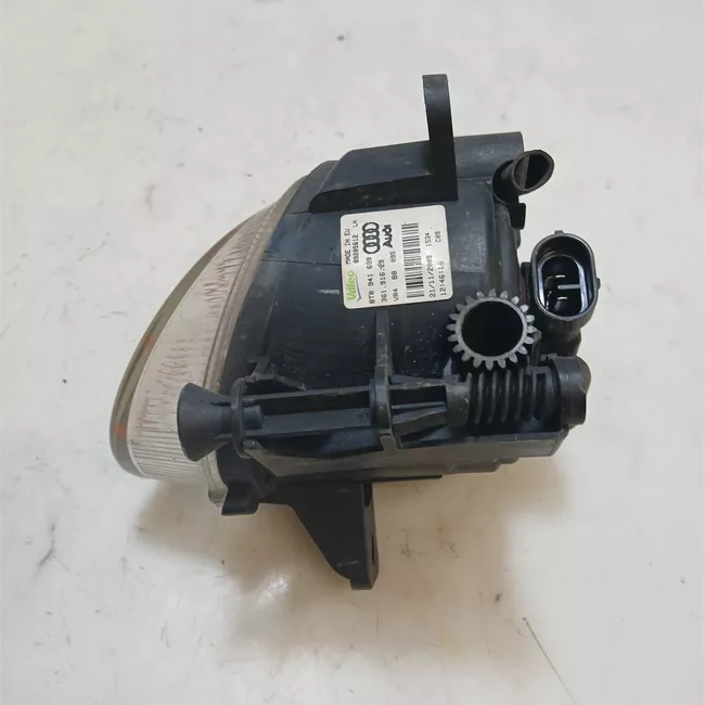 Proiettore fendinebbia sinistro