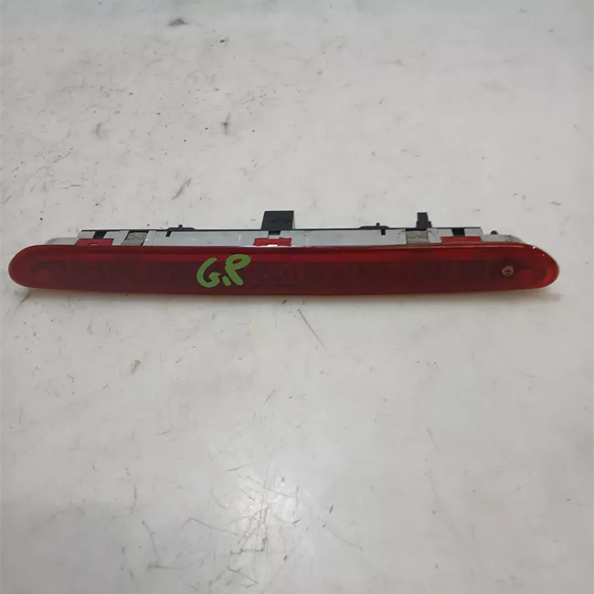 Fanale stop supplementare