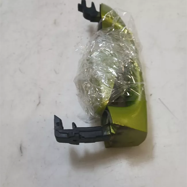 Maniglia porta anteriore destra primer