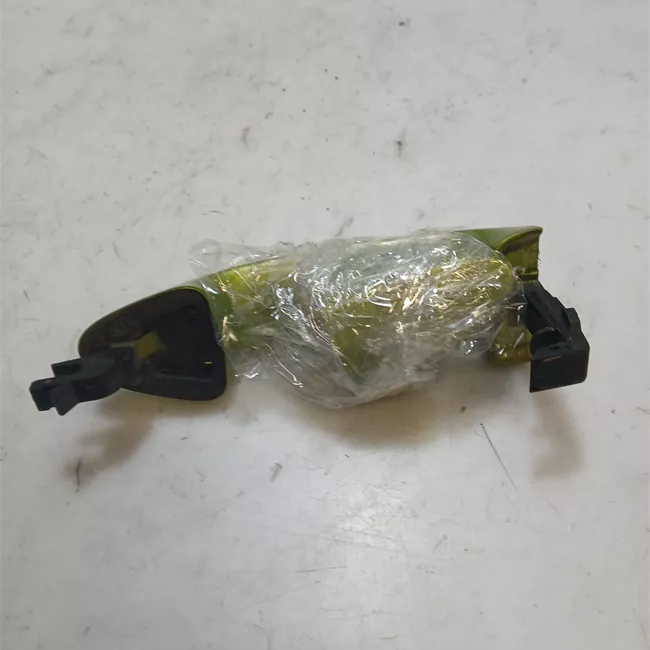 Maniglia porta anteriore destra primer