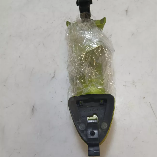 Maniglia porta anteriore destra primer