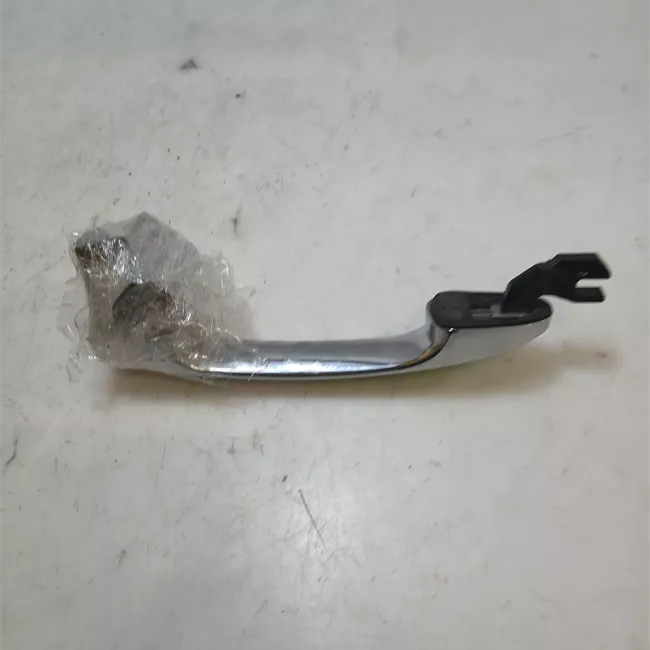 Maniglia porta anteriore destra Emotion