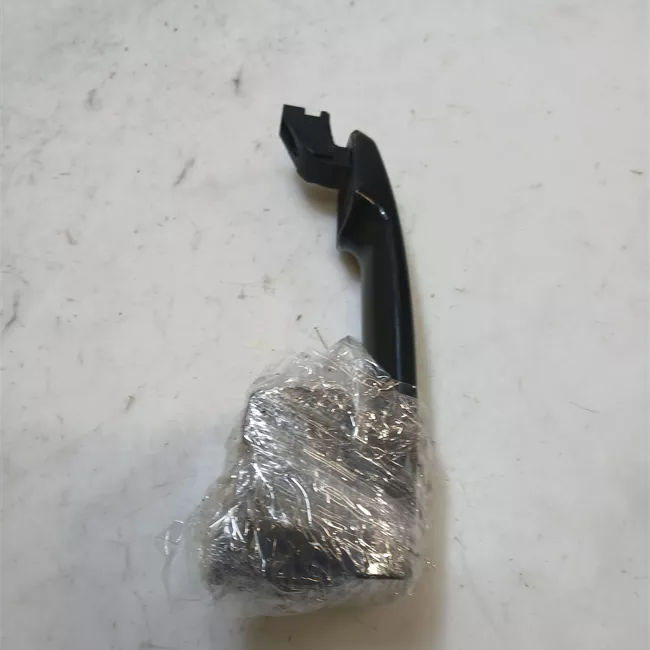 Maniglia porta posteriore sinistra primer