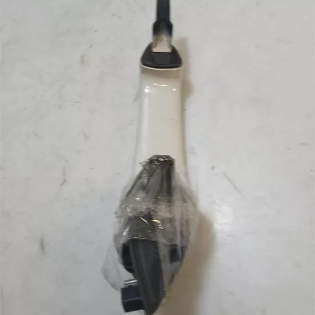 Maniglia porta anteriore destra primer