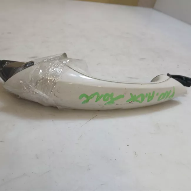 Maniglia porta anteriore destra primer