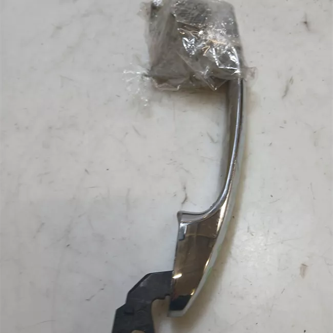 Maniglia porta posteriore sinistra Emotion