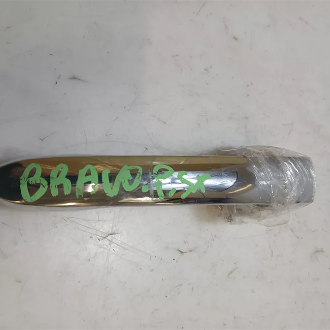 Maniglia porta posteriore sinistra Emotion