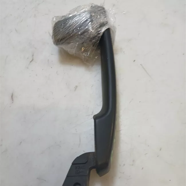 Maniglia porta posteriore destra primed