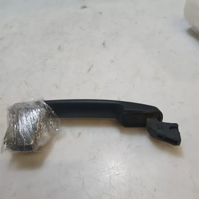 Maniglia porta posteriore destra primed