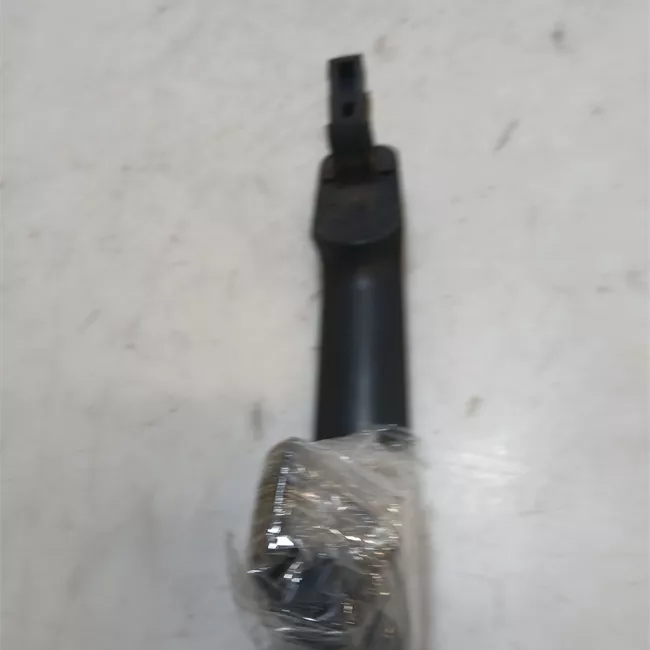 Maniglia porta posteriore destra primed