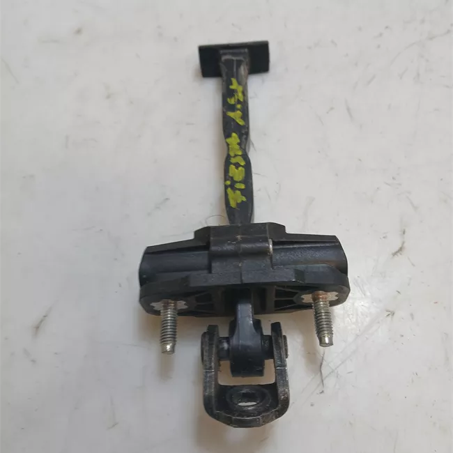 Fermo porta anteriore sinistro