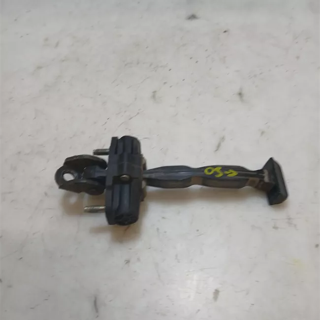 Fermo porta posteriore sinistro