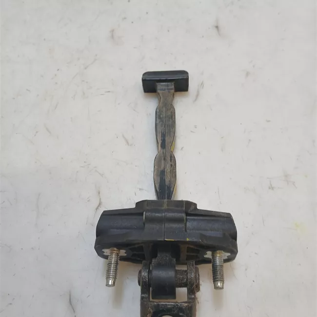 Fermo porta posteriore sinistro