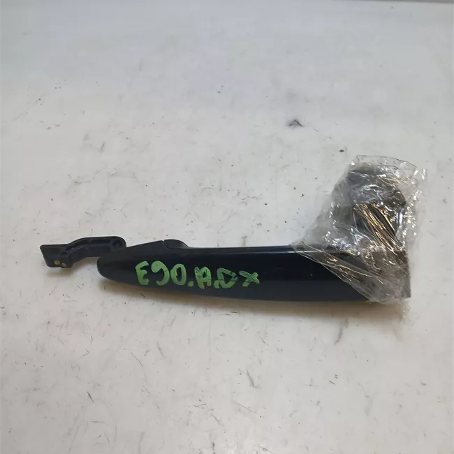 Maniglia porta anteriore destra