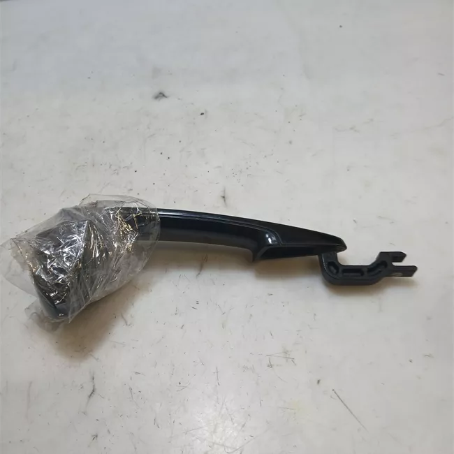 Maniglia porta anteriore destra