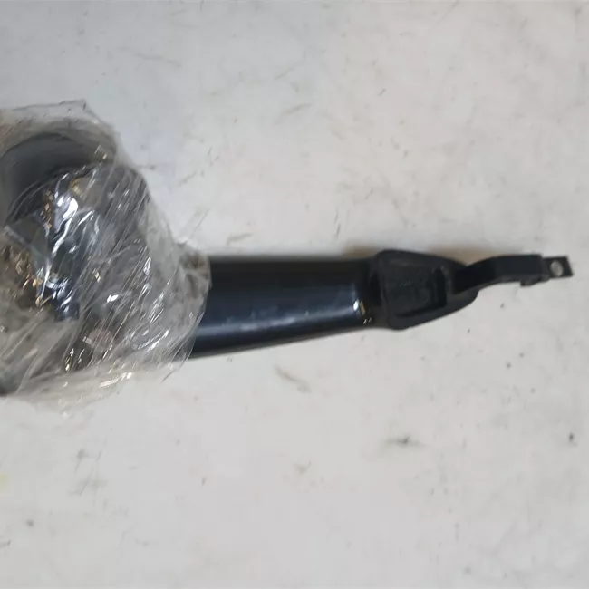 Maniglia porta anteriore destra