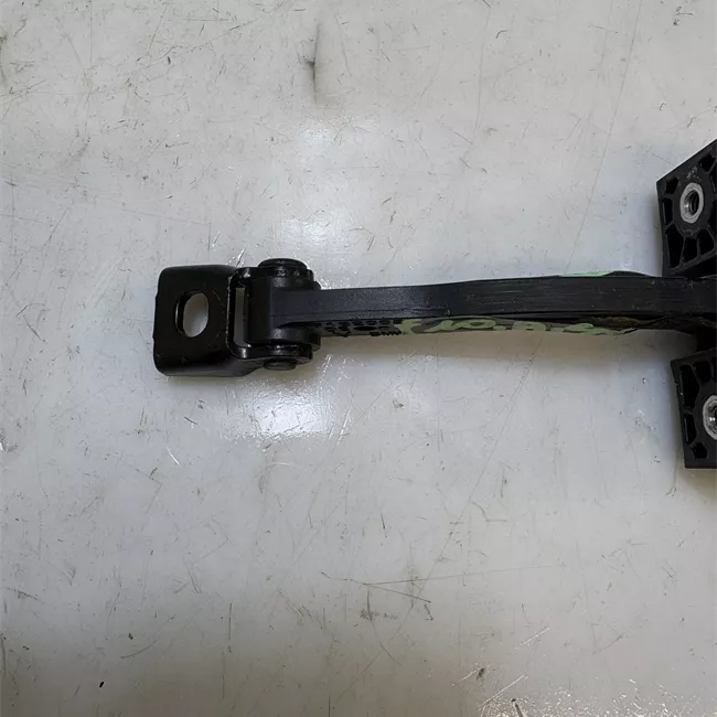 Fermo porta anteriore sinistro