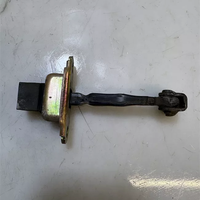 Fermo porta anteriore sinistro