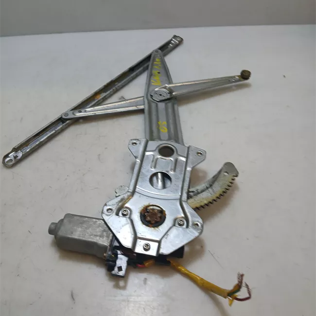 Alzacristallo porta anteriore destro