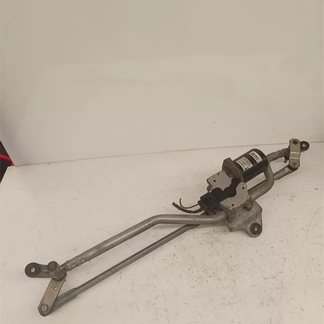 Motorino tergiparabrezza