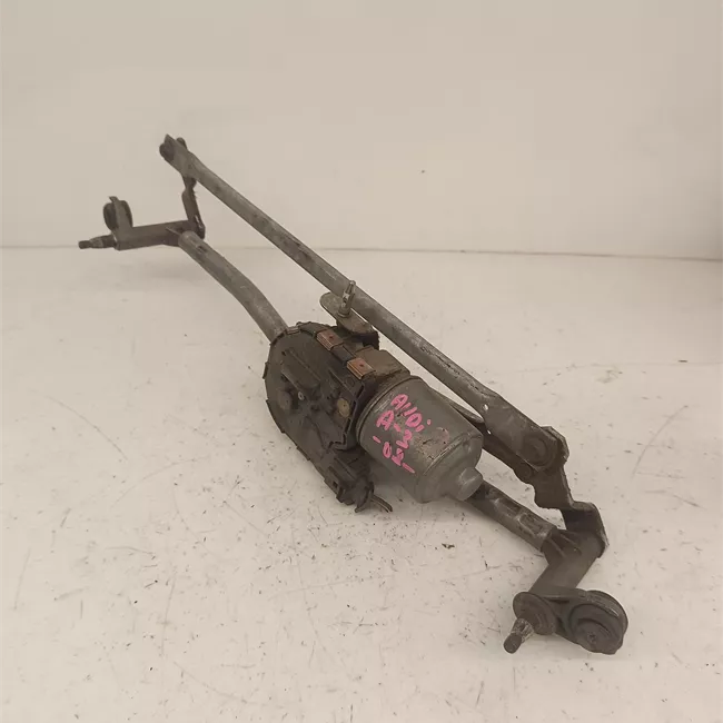 Motorino tergiparabrezza