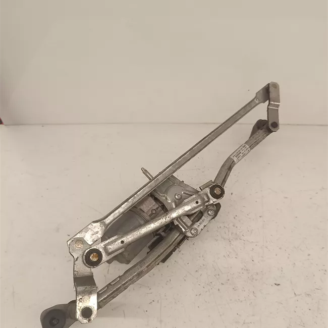 Motorino tergiparabrezza