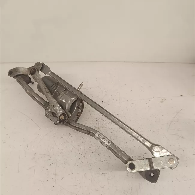 Motorino tergiparabrezza