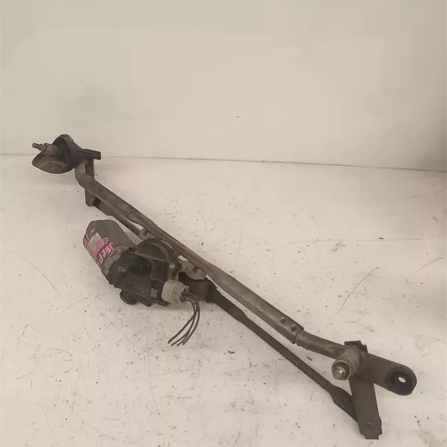 Motorino tergiparabrezza