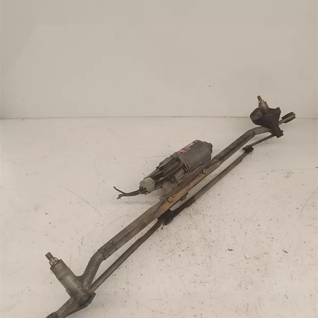 Motorino tergiparabrezza