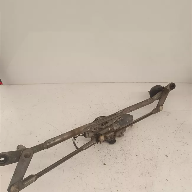 Motorino tergiparabrezza