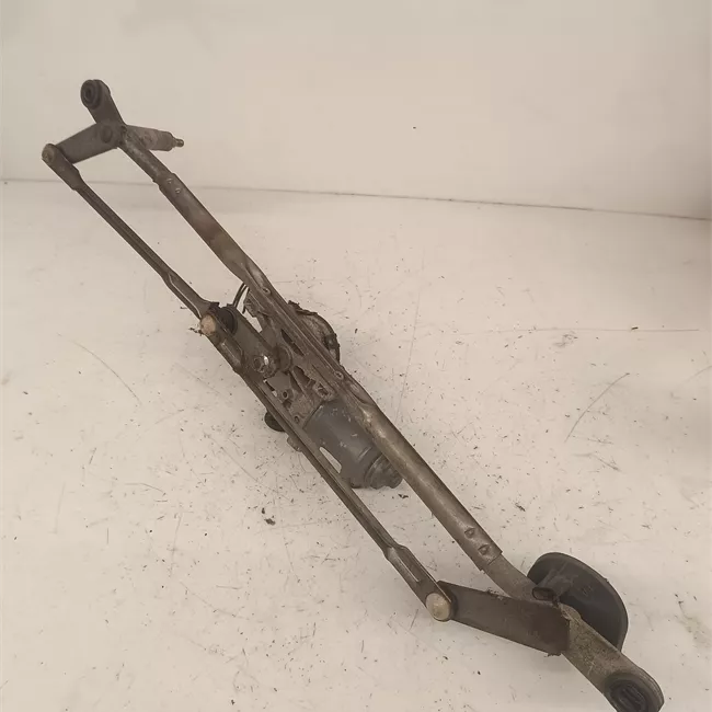 Motorino tergiparabrezza