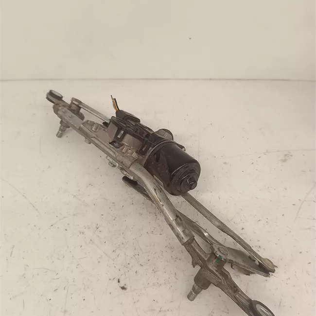 Motorino tergiparabrezza