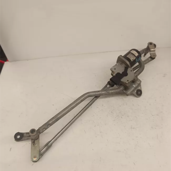 Motorino tergiparabrezza