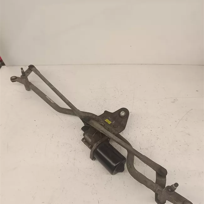 Motorino tergiparabrezza