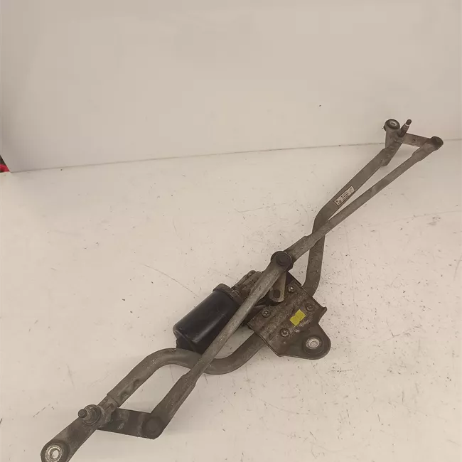 Motorino tergiparabrezza