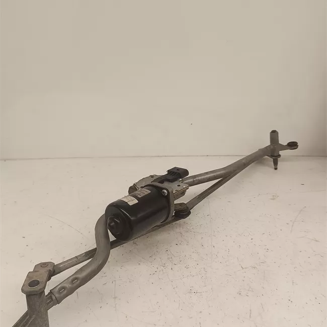 Motorino tergiparabrezza