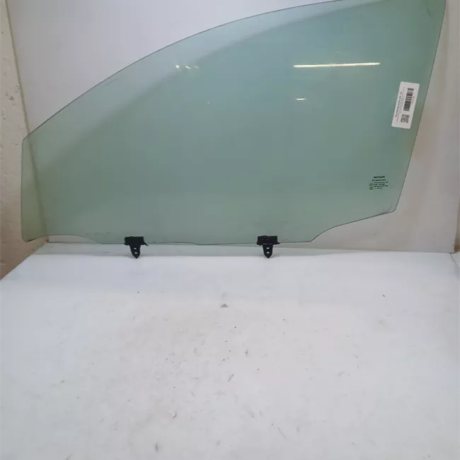 Scendente porta anteriore sinistro