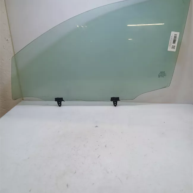 Scendente porta anteriore sinistro