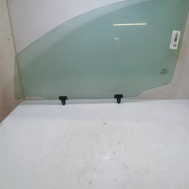 Scendente porta anteriore sinistro