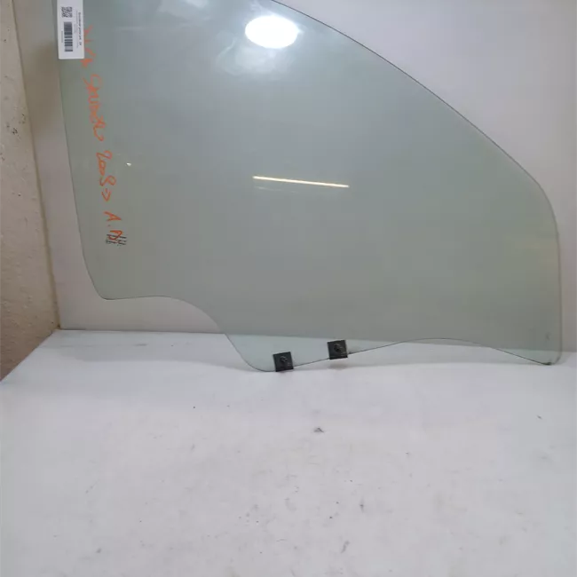 Scendente porta anteriore destro