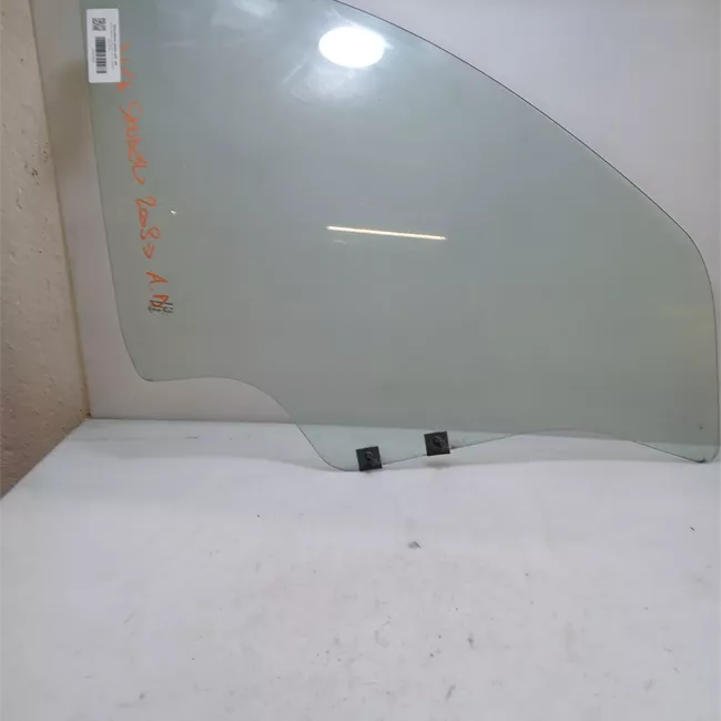 Scendente porta anteriore destro