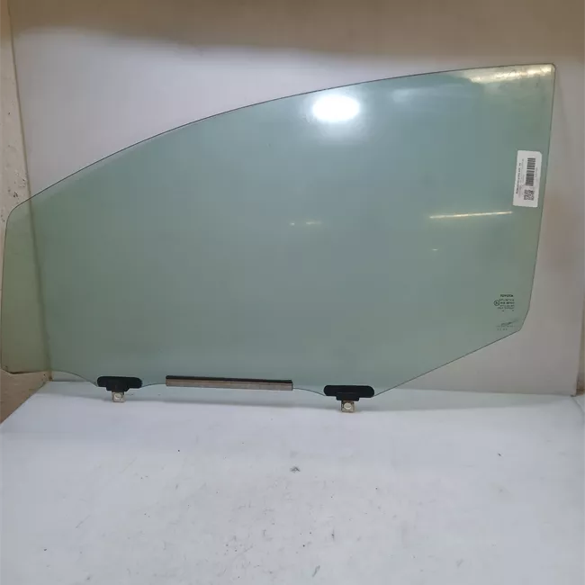 Scendente porta anteriore sinistro