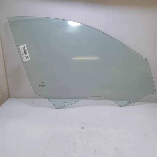 Scendente porta anteriore destro