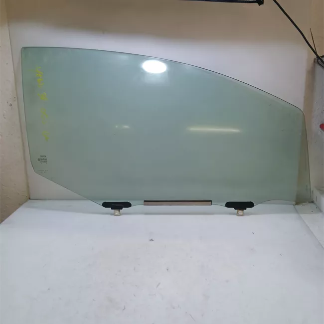 Scendente porta anteriore destro