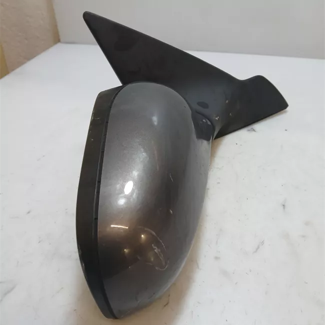 Retrovisore esterno regolazione elettrica destro