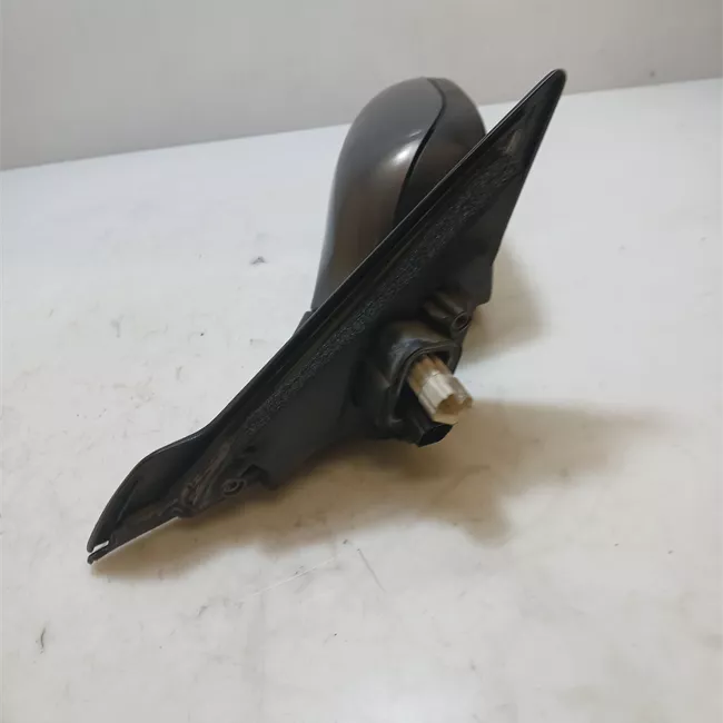 Retrovisore esterno regolazione elettrica destro