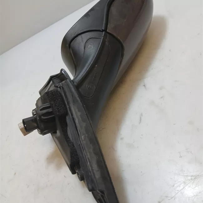 Retrovisore esterno regolazione elettrica destro