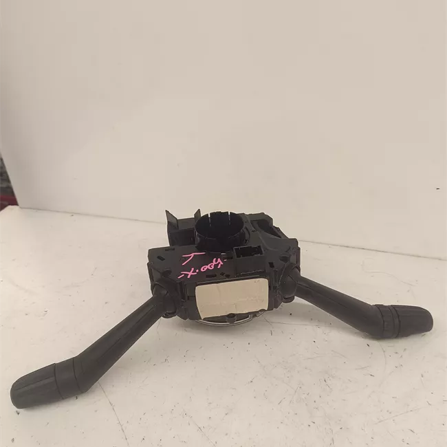 Devioguidasgancio con avviso superamento corsia