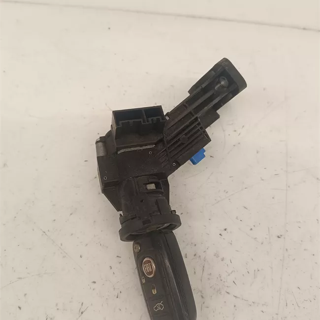 Commutatore avviamento