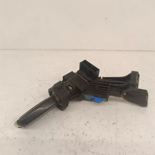 Commutatore avviamento